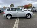 Porsche Cayenne I (955) S TipTronic 4.8 i 340ch V8 4X4 Cuir GPS ToitOuvrant Gris - thumbnail 5