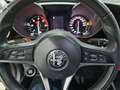 Alfa Romeo Giulia 2.2 Turbodiesel 180CV AT8 Super *PERFETTA* Nero - thumbnail 13