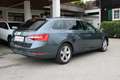 Skoda Superb 2.0 TDI Ambition *WSS heizbar, LED, dig. Cockpit* Silber - thumbnail 3