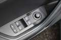 Skoda Superb 2.0 TDI Ambition *WSS heizbar, LED, dig. Cockpit* Silber - thumbnail 22