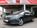 Skoda Superb 2.0 TDI Ambition *WSS heizbar, LED, dig. Cockpit* Silber - thumbnail 1