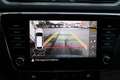 Skoda Superb 2.0 TDI Ambition *WSS heizbar, LED, dig. Cockpit* Silber - thumbnail 23