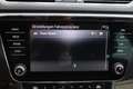 Skoda Superb 2.0 TDI Ambition *WSS heizbar, LED, dig. Cockpit* Silber - thumbnail 25