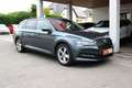 Skoda Superb 2.0 TDI Ambition *WSS heizbar, LED, dig. Cockpit* Silber - thumbnail 4