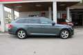 Skoda Superb 2.0 TDI Ambition *WSS heizbar, LED, dig. Cockpit* Silber - thumbnail 5