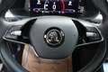 Skoda Superb 2.0 TDI Ambition *WSS heizbar, LED, dig. Cockpit* Silber - thumbnail 15