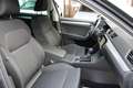 Skoda Superb 2.0 TDI Ambition *WSS heizbar, LED, dig. Cockpit* Silber - thumbnail 12