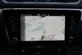 Skoda Superb 2.0 TDI Ambition *WSS heizbar, LED, dig. Cockpit* Silber - thumbnail 17