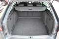 Skoda Superb 2.0 TDI Ambition *WSS heizbar, LED, dig. Cockpit* Silber - thumbnail 13