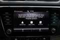 Skoda Superb 2.0 TDI Ambition *WSS heizbar, LED, dig. Cockpit* Silber - thumbnail 24