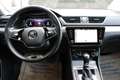 Skoda Superb 2.0 TDI Ambition *WSS heizbar, LED, dig. Cockpit* Silber - thumbnail 9