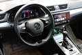 Skoda Superb 2.0 TDI Ambition *WSS heizbar, LED, dig. Cockpit* Silber - thumbnail 8