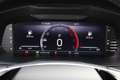 Skoda Superb 2.0 TDI Ambition *WSS heizbar, LED, dig. Cockpit* Silber - thumbnail 16