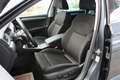 Skoda Superb 2.0 TDI Ambition *WSS heizbar, LED, dig. Cockpit* Silber - thumbnail 10
