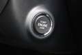 Skoda Superb 2.0 TDI Ambition *WSS heizbar, LED, dig. Cockpit* Silber - thumbnail 21