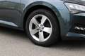 Skoda Superb 2.0 TDI Ambition *WSS heizbar, LED, dig. Cockpit* Silber - thumbnail 6