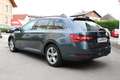 Skoda Superb 2.0 TDI Ambition *WSS heizbar, LED, dig. Cockpit* Silber - thumbnail 2