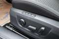 Skoda Superb 2.0 TDI Ambition *WSS heizbar, LED, dig. Cockpit* Silber - thumbnail 14