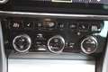 Skoda Superb 2.0 TDI Ambition *WSS heizbar, LED, dig. Cockpit* Silber - thumbnail 18
