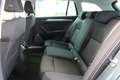 Skoda Superb 2.0 TDI Ambition *WSS heizbar, LED, dig. Cockpit* Silber - thumbnail 11