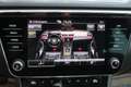 Skoda Superb 2.0 TDI Ambition *WSS heizbar, LED, dig. Cockpit* Silber - thumbnail 20