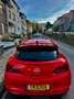 Opel Astra OPC Start/Stop Rouge - thumbnail 4