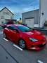 Opel Astra OPC Start/Stop Rouge - thumbnail 1