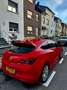 Opel Astra OPC Start/Stop Rouge - thumbnail 2