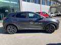 Ford Puma Puma 1.0 ecoboost h Titanium - GL320HJ Grigio - thumbnail 4