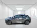 Ford Puma Puma 1.0 ecoboost h Titanium - GL320HJ Grigio - thumbnail 3