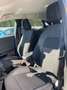 Ford Puma Puma 1.0 ecoboost h Titanium - GL320HJ Grigio - thumbnail 13