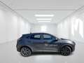 Ford Puma Puma 1.0 ecoboost h Titanium - GL320HJ Grigio - thumbnail 1