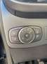 Ford Puma Puma 1.0 ecoboost h Titanium - GL320HJ Grigio - thumbnail 11