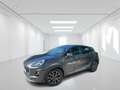 Ford Puma Puma 1.0 ecoboost h Titanium - GL320HJ Grigio - thumbnail 2