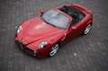 Alfa Romeo 8C Competizione Spider 4.7 V8 Roşu - thumbnail 3