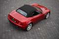 Alfa Romeo 8C Competizione Spider 4.7 V8 Roşu - thumbnail 4