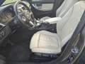 BMW 325 325d Touring Aut. Luxury Line - thumbnail 5