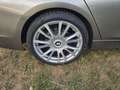 BMW 325 325d Touring Aut. Luxury Line - thumbnail 13