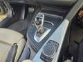 BMW 325 325d Touring Aut. Luxury Line - thumbnail 11