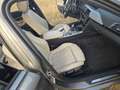 BMW 325 325d Touring Aut. Luxury Line - thumbnail 7