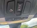 BMW 325 325d Touring Aut. Luxury Line - thumbnail 15