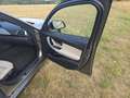 BMW 325 325d Touring Aut. Luxury Line - thumbnail 9