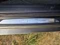 BMW 325 325d Touring Aut. Luxury Line - thumbnail 10