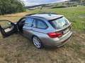 BMW 325 325d Touring Aut. Luxury Line - thumbnail 1