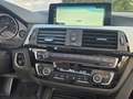 BMW 325 325d Touring Aut. Luxury Line - thumbnail 12