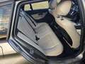 BMW 325 325d Touring Aut. Luxury Line - thumbnail 8