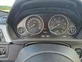 BMW 325 325d Touring Aut. Luxury Line - thumbnail 14