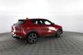 Alfa Romeo Tonale Tonale 1.5 160 CV MHEV TCT7 Edizione Speciale Красный - thumbnail 3