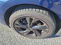 Opel Astra Astra V 2020 Sports Tourer 1.2 t GS Line s Bleu - thumbnail 17