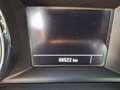 Opel Astra Astra V 2020 Sports Tourer 1.2 t GS Line s Blu/Azzurro - thumbnail 9